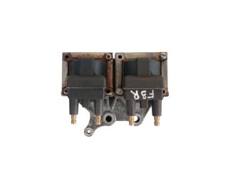 катушка зажигания Renault Espace 3 поколение 1998, 2.0 л., бензин, BAE801, HOM7700850999, 872265