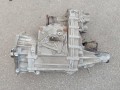 раздаточная коробка Suzuki Grand Vitara 2 поколение 2008, 1.6 л., бензин - фото №3