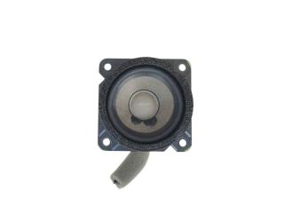 динамик торпедо Infiniti QX50 P71A 2020, 2.0 л., бензин, АКПП, полный привод, 28153-5AA0A, 355152-0010