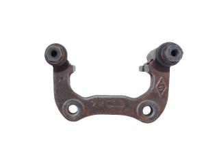 скоба суппорта Renault Scenic 1 поколение [рестайлинг] 2002, 69802