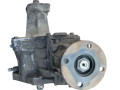 раздаточная коробка Hyundai Tucson 1 поколение 2004, 2.0 л., D4EA, дизель, МКПП - фото №5