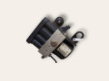блок ABS Mazda 3 BK 2004, 1.6 л., бензин, 3M512C405AE10096001093 - фото №2