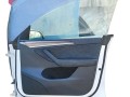 дверь передняя правая Tesla Model Y 1 поколение 2023, электро - фото №2