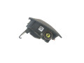 подушка безопасности коленная Infiniti QX50 P71A 2020, 2.0 л., бензин, АКПП, полный привод, 636405200A - фото №5