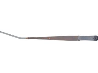 щеткодержатель (поводок стеклоочистителя, дворник) Mitsubishi Space Wagon 2 поколение (Typ N30/N40) 1996