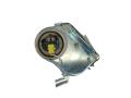 подушка безопасности пассажира Toyota Avensis 1 поколение (T220) 1999, 73970-05040 - фото №5