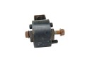 подушка крепления КПП Mazda Xedos 6 1 поколение 1996, 2.0 л., бензин, МКПП, B01C39050 - фото №5