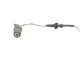 форсунка управляющая Nissan Primera P11 1999, 2.0 л., CD20T, дизель, 0432217308, 0432217309 - фото №2
