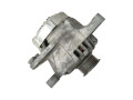 генератор Toyota Avensis 2 поколение (T250) 2006, 1.8 л., 1ZZ-FE, бензин, 27060-0D160, MS102211-8490 - фото №3