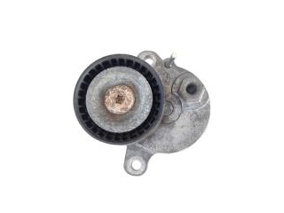 натяжитель Mercedes-Benz E-Класс W213/S213/C238/A238 2016, 3.0 л., бензин, A2762000370, E4376A111240C