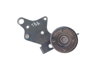 Натяжитель ремня агрегатов Peugeot Boxer 1 поколение 1998, 2.5 л., T9A (DJ5), дизель, 121450.8