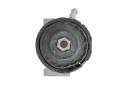 компрессор кондиционера Toyota Auris 2 поколение 2014, 1.4 л., дизель, GE447260-4201, 5TSE10C - фото №5