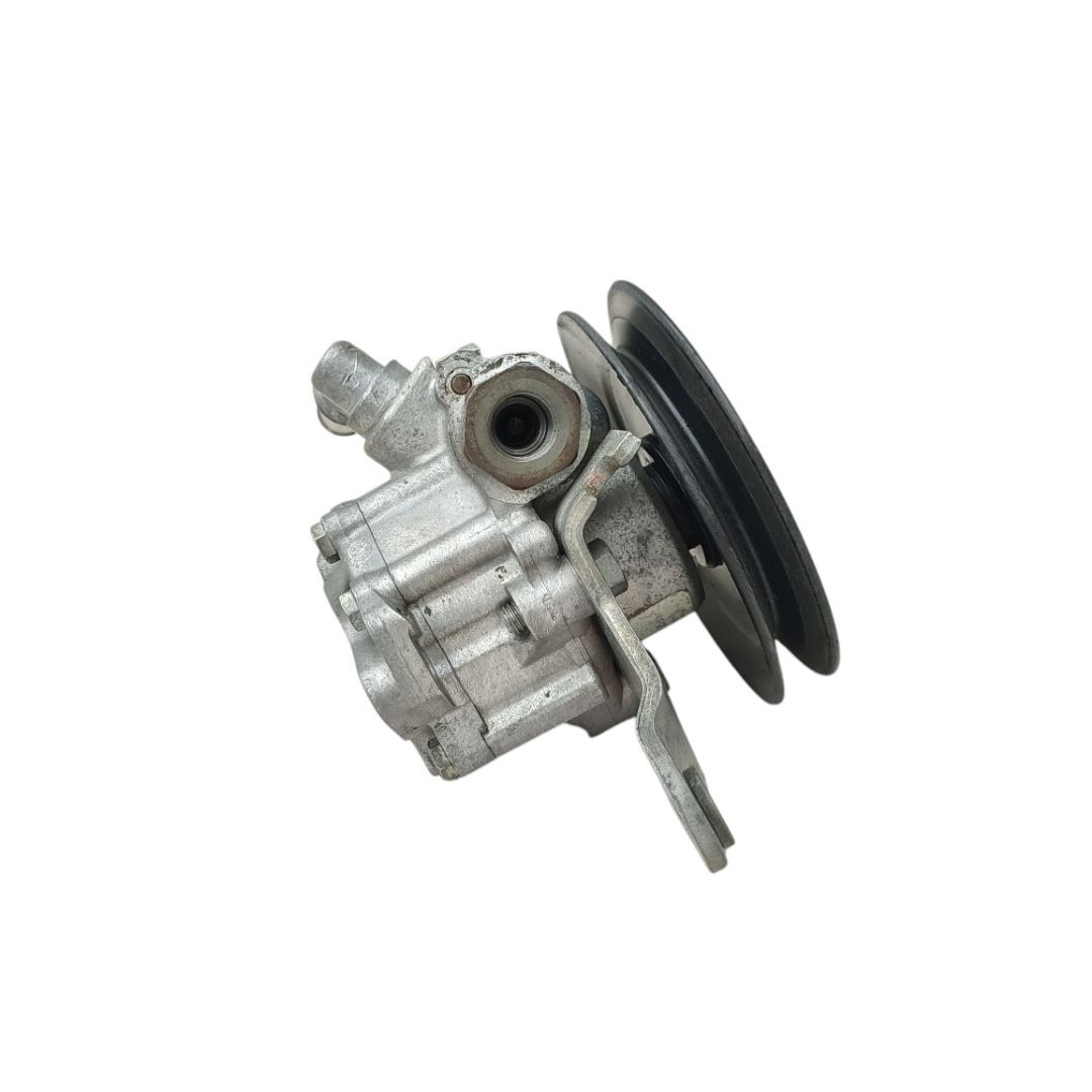 насос гидроусилителя руля Nissan Primera P11 1999, 2.0 л., CD20T, дизель, 49110-2F600, 7691332117 - фото №1