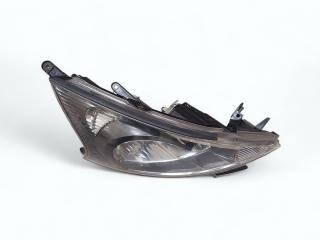 фара правая Mitsubishi Grandis 1 поколение 2005