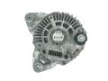 генератор Nissan Qashqai 1 поколение 2009, 1.6 л., HR16DE, бензин, 23100-BC00A, A2TJ0291ZE - фото №5