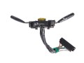 переключатель подрулевой (стрекоза) Toyota Carina E 1 поколение T190 1996, хетчбэк 5 дв., 84310-2H630 - фото №4