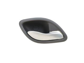 ручка внутренняя передняя правая Renault Laguna 2 поколение 2002, 8200000724A, 98007101