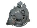 генератор Toyota Avensis 2 поколение (T250) 2004, 1.8 л., бензин, МКПП, седан, 0124325079 - фото №3