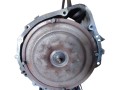 КПП автоматическая (АКПП) Subaru Legacy 4 поколение 2007, 2.5 л., EJ25, бензин, TZ1B8LFEAB - фото №3