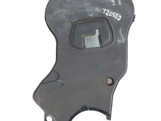 защита (кожух) ремня ГРМ Daewoo Tacuma 1 поколение 2004, 2.0 л., T20SED, бензин, 92062373-MD