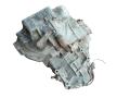 КПП механическая (МКПП) Nissan Primera P11 1999, 2.0 л., дизель, МКПП, 2J6, 2J61 - фото №4