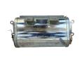 подушка безопасности пассажира Toyota Avensis 1 поколение (T220) 1999, 73970-05040 - фото №3