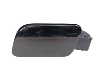 лючок топливного бака Citroen C4 Grand Picasso 2 поколение 2015, 1.6 л., бензин, АКПП, чёрный, 9677581780