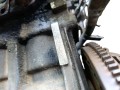 двигатель Rover 200 Series 3 поколение 1998, 1.4 л., 14 K4F, бензин, 14K4F - фото №6
