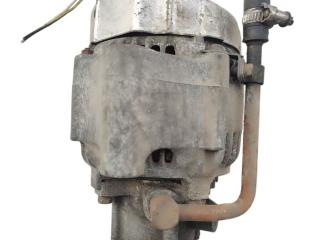 генератор Rover 600 Series 1 поколение 1996, 2.0 л., дизель, МКПП, седан, 1002132320, YLE101650