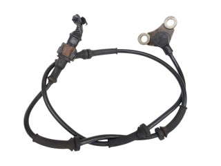 датчик ABS Mitsubishi Space Star 1 поколение 2002, 0265006366