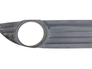 рамка фары противотуманной левой Renault Espace 4 поколение 2003