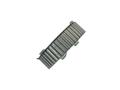 шкив распредвала Volkswagen Passat B6 2006, дизель, 038109111E, 038108239D - фото №2