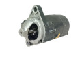 стартер Nissan Primera P12 2005, 1.6 л., QG16DE, бензин, D7E31, T190679R - фото №4
