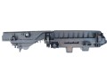корпус воздушного фильтра Mazda 3 BK 2005, 1.6 л., Z6, бензин, МКПП, 100140-9371 - фото №4