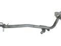 трубка охлаждающей жидкости Infiniti QX50 P71A 2020, 2.0 л., бензин, АКПП, полный привод - фото №2