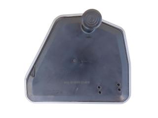 фильтр АКПП Audi A6 4F/C6 2006, 1001360010, MHF0045