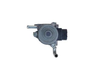 клапан EGR Toyota Yaris XP9 2007, 1.4 л., дизель, 25620-33030, 135000-8120