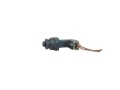концевик дверной Volkswagen Passat B4 1995, 3A0947561A - фото №4