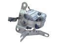 электрогидроусилитель руля Opel Astra H 2007, 13192897 - фото №6