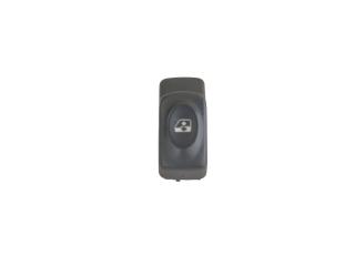 кнопка стеклоподъемника двери передней левой Renault Scenic RX4 1 поколение 2001