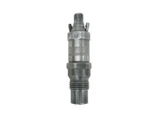 форсунка Volkswagen Golf 3 поколение 1993, 1.9 л., дизель, KCA27S77, 0986431206