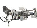 рулевая колонка Infiniti QX50 P71A 2020, 2.0 л., бензин, АКПП, полный привод, 817380ADC12 - фото №3