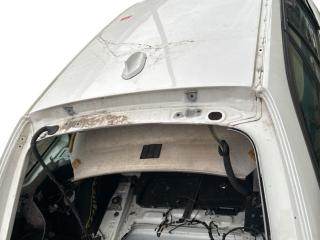 крыша BMW 3 серия F30/F31 [рестайлинг] 2017, 2.0 л., дизель, АКПП, универсал, задний привод