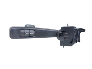 переключатель поворотов Volvo V50 1 поколение 2006, 17D770
