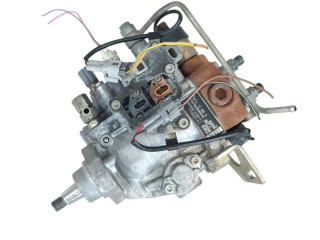 ТНВД Suzuki Vitara 1 поколение 1998, 2.0 л., дизель, RF1L13800A, 096500-01809