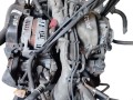 двигатель Subaru Legacy 4 поколение 2007, 2.5 л., EJ25, бензин, EJ25 - фото №5