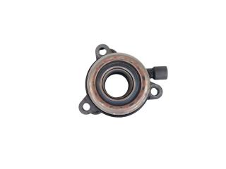 подшипник выжимной Toyota Auris 2 поколение 2013, 1.4 л., дизель, МКПП, 31400-05010