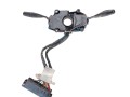 переключатель подрулевой (стрекоза) Toyota Carina E 1 поколение T190 1997, седан, 84310-2H620 - фото №3