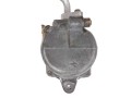компрессор кондиционера Suzuki Baleno 1 поколение 1998, 1.6 л., бензин, 95201-70CA1, SS10V1 - фото №6