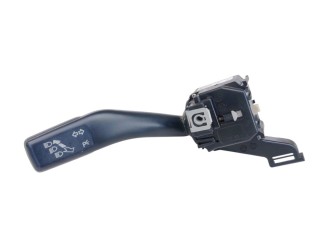 переключатель поворотов Volkswagen Caddy 3 поколение 2008, 1K0953513E, ANP80H012C